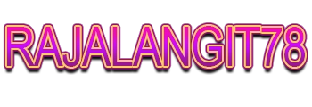 RAJALANGIT78