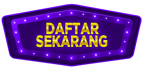 RAJALANGIT78