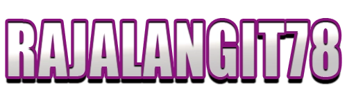 RAJALANGIT78